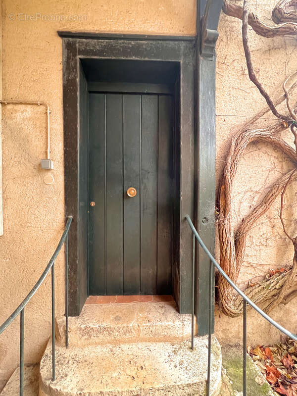 Appartement à CHARTRES