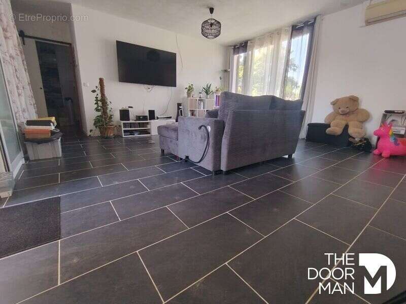 Maison 33490 - photo 3