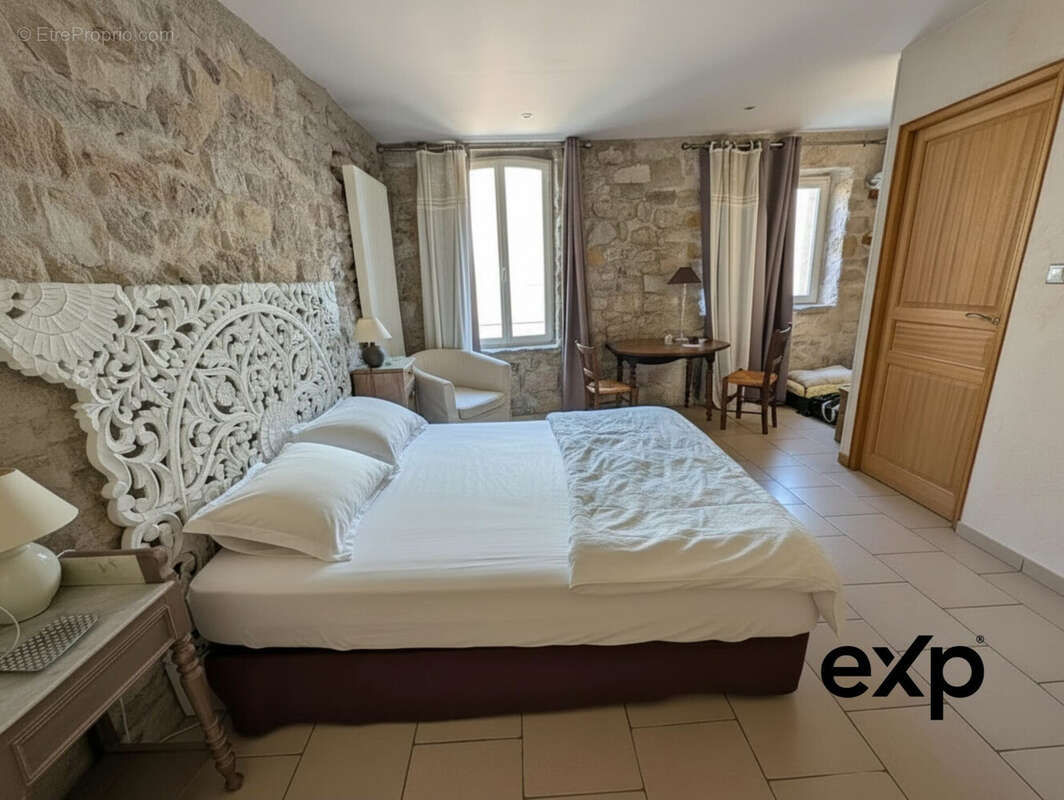 Maison 290 m² à Le Caylar  - photo 9