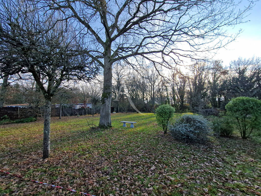 Terrain à BASSE-GOULAINE
