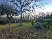Terrain à BASSE-GOULAINE