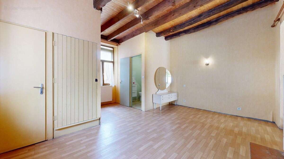 Photo 4 - Maison à LE BUGUE
