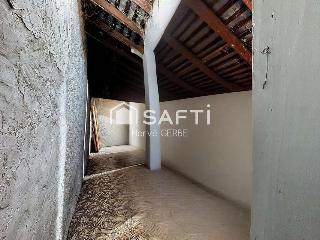Photo 6 - Appartement à NANTES