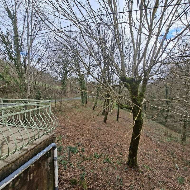 Maison à TERRE-CLAPIER