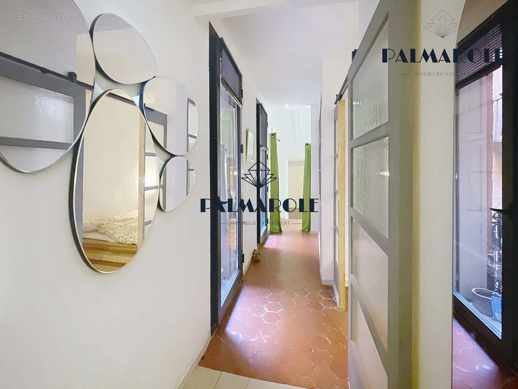 Appartement 98 m² à Perpignan  - photo 7