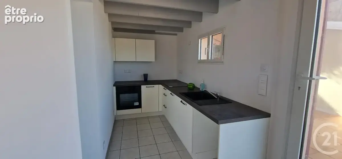 Maison 5 pièces 100 m² à vendre à Le Pradet (83220) - photo 21