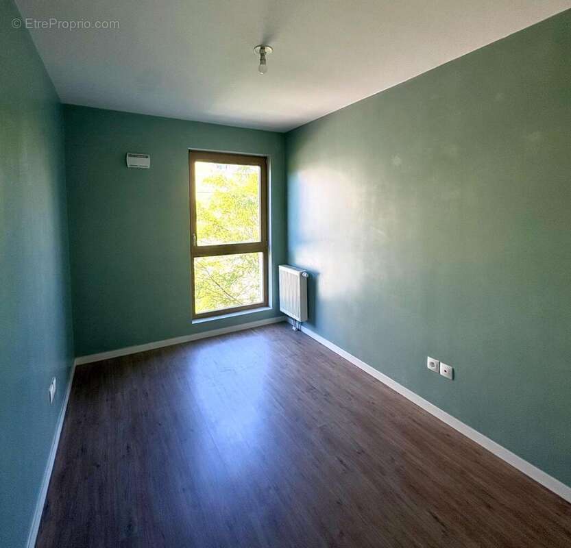 Appartement 67 m² à Lille  - photo 5
