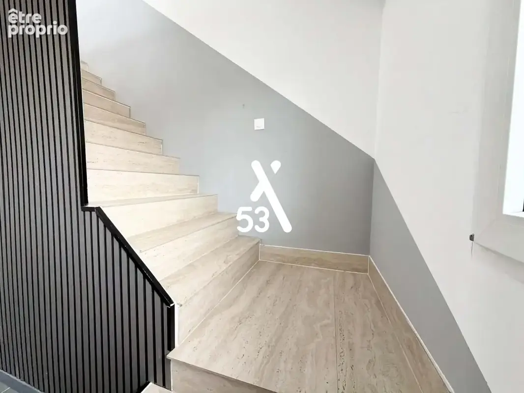 Maison 5 pièces 160 m² à vendre à Quiestede (62120) - photo 4