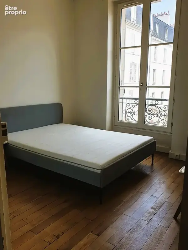 Quartier Châtelet - photo 6