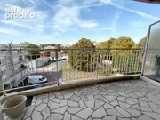 Appartement à CHALLANS