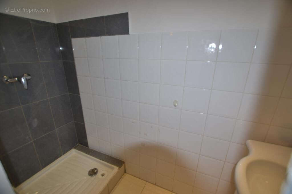 Appartement à VALBONNE