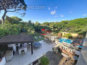 Maison à SAINTE-MAXIME