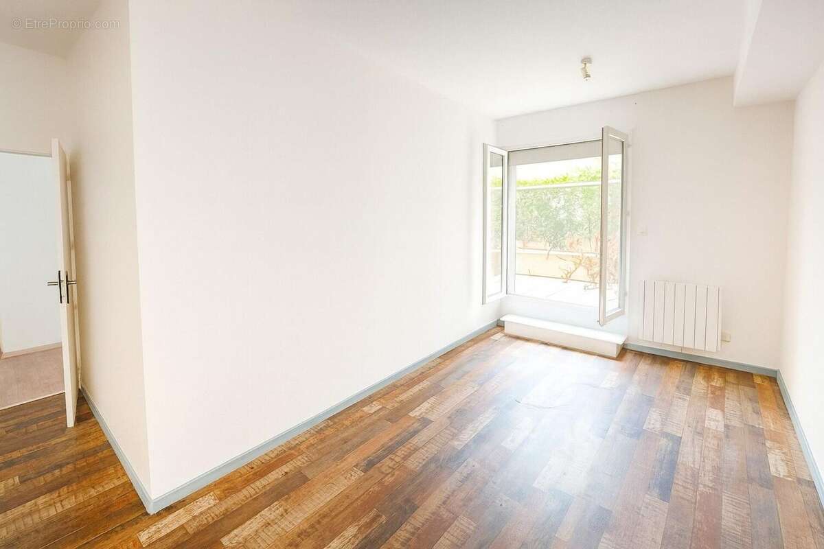 Photo 4 - Appartement à LIBOURNE