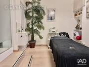 Photo 1 - Commerce à LEZIGNAN-CORBIERES