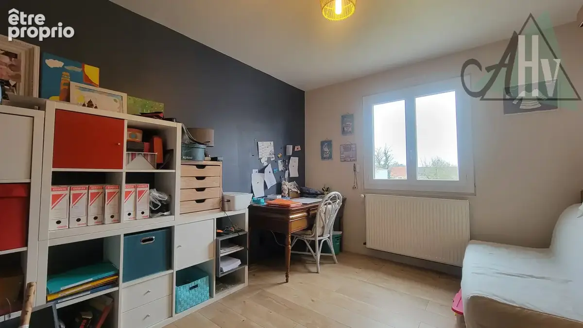 77 - A voir absolument - photo 6