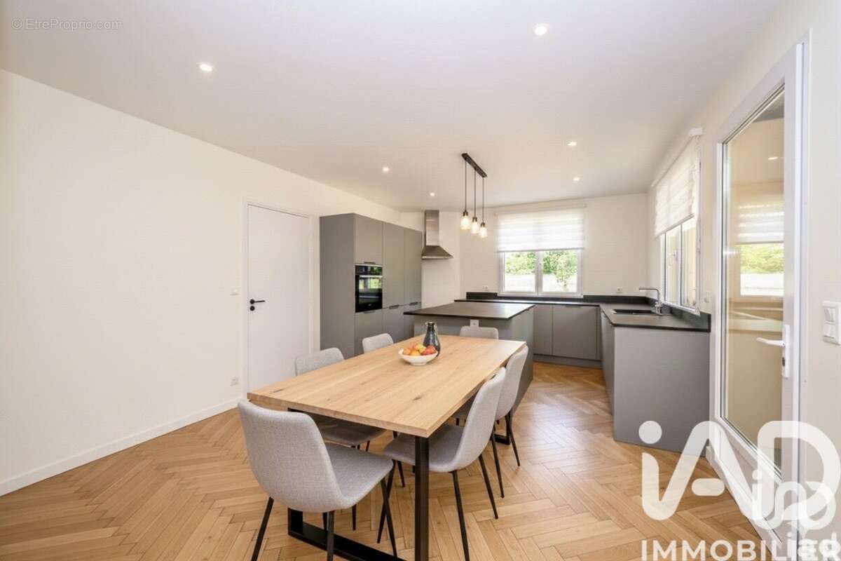 Photo 7 - Maison à FALICON