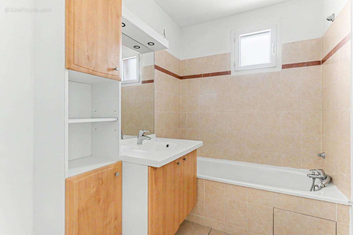 Maison à CASTELNAU-D'ESTRETEFONDS