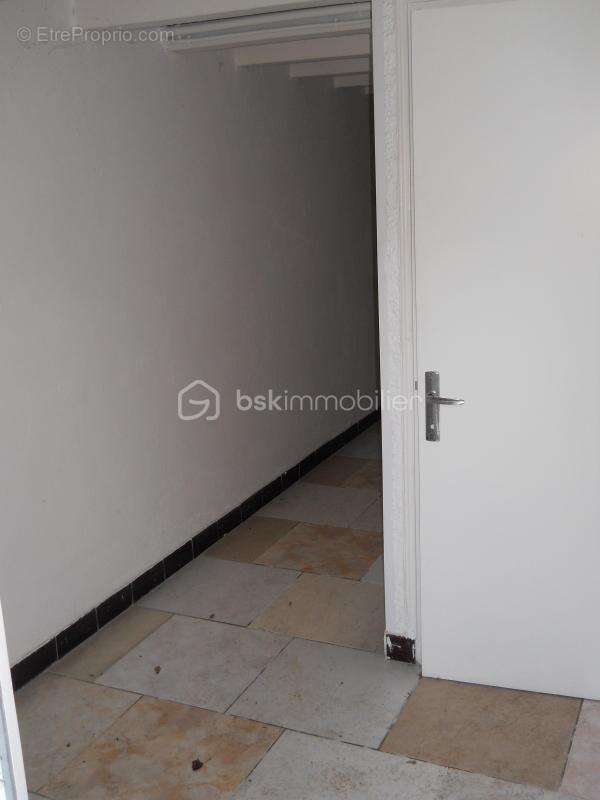 Maison à CHANCELADE