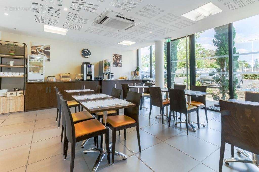 Appartement à PAU