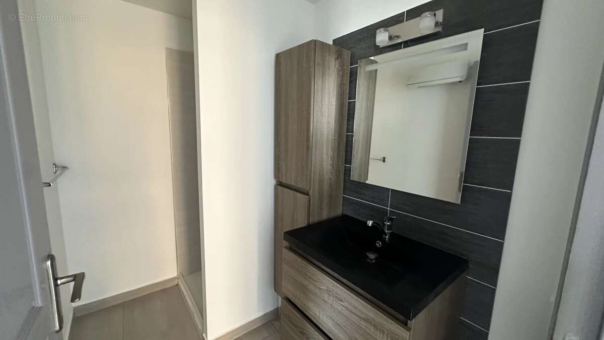 Immeuble de rapport Carnoules - photo 12