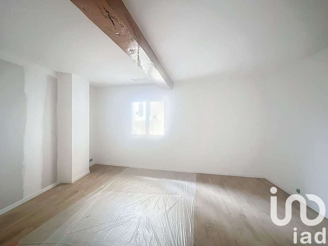 Photo 7 - Appartement à VILLENEUVE-DE-MARSAN