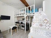 Appartement à AVIGNON