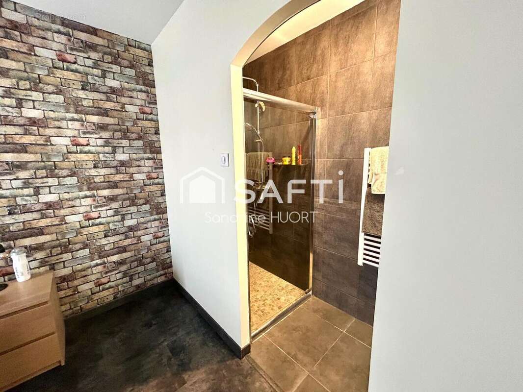 Photo 5 - Maison à VILLEDOUX