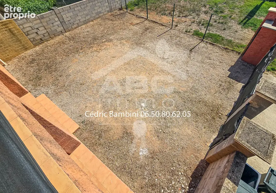 Charmant bas de villa avec jardin de 200 m² à quelques pas du centre-ville - photo 10