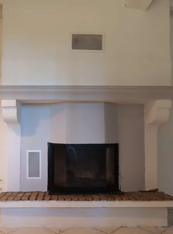 Maison à EUGENIE-LES-BAINS