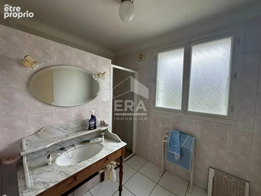Maison 135m² à étrechet - photo 6