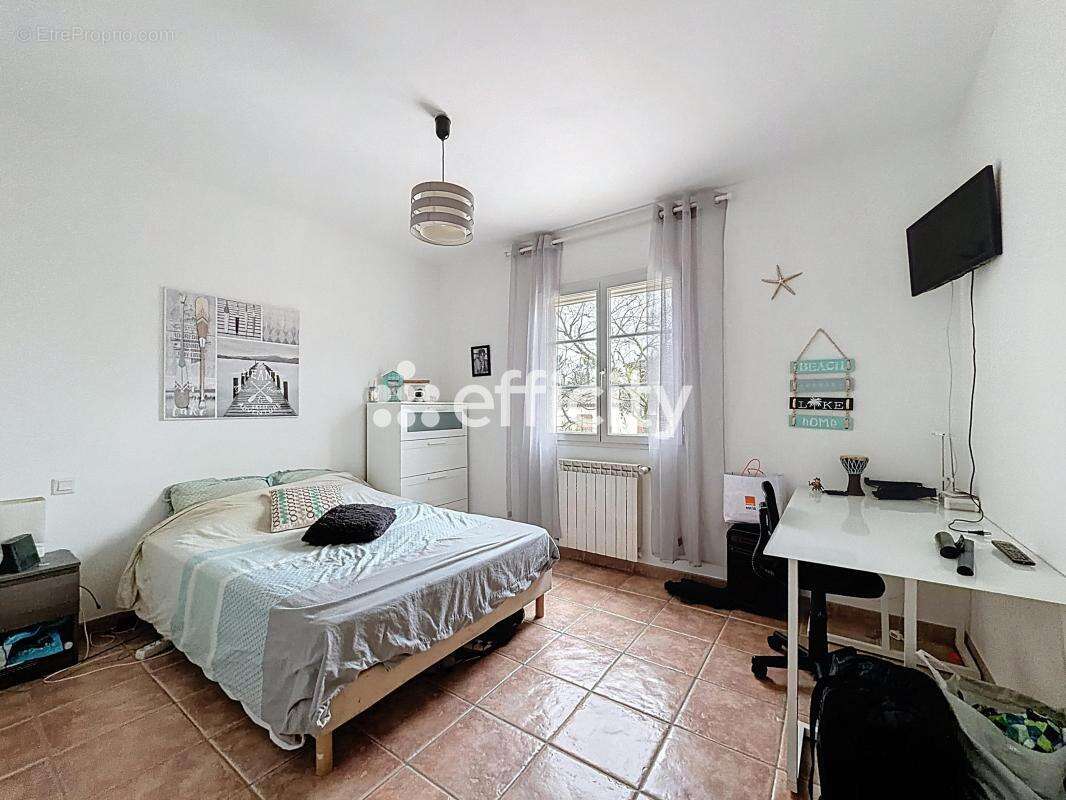 Maison à FREJUS