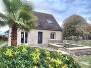 Photo 1 - Maison à ROSNY-SUR-SEINE