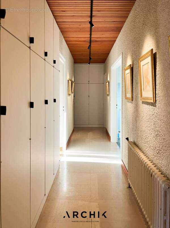 Maison à MIRAMONT-DE-GUYENNE