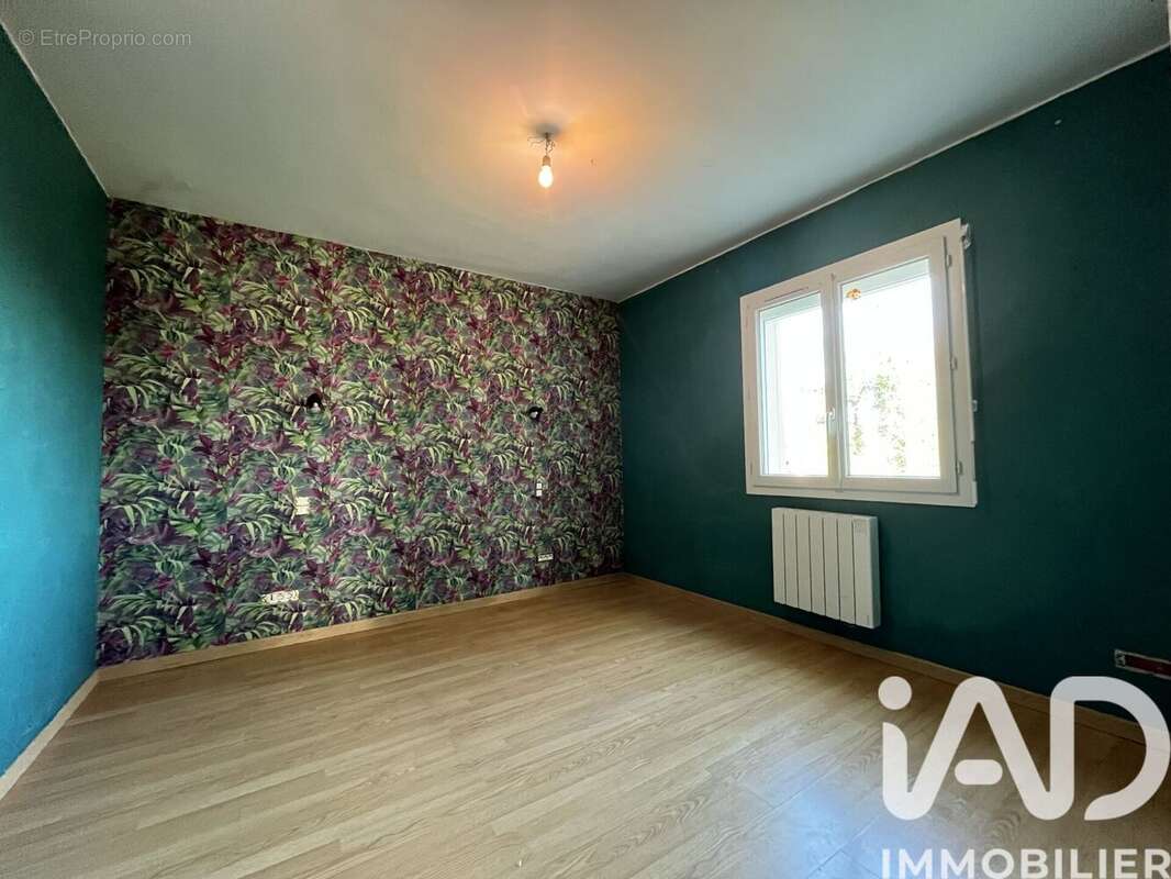 Photo 8 - Maison à COLLOREC