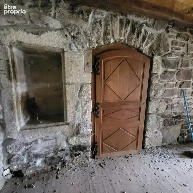 Magnifique longère à rénover - photo 10