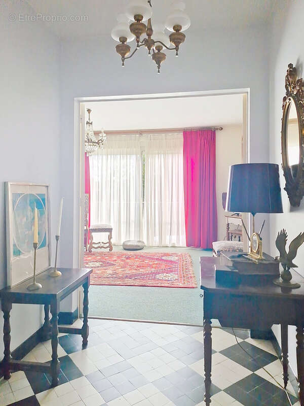 Maison à SAINTE-FOY-LA-GRANDE