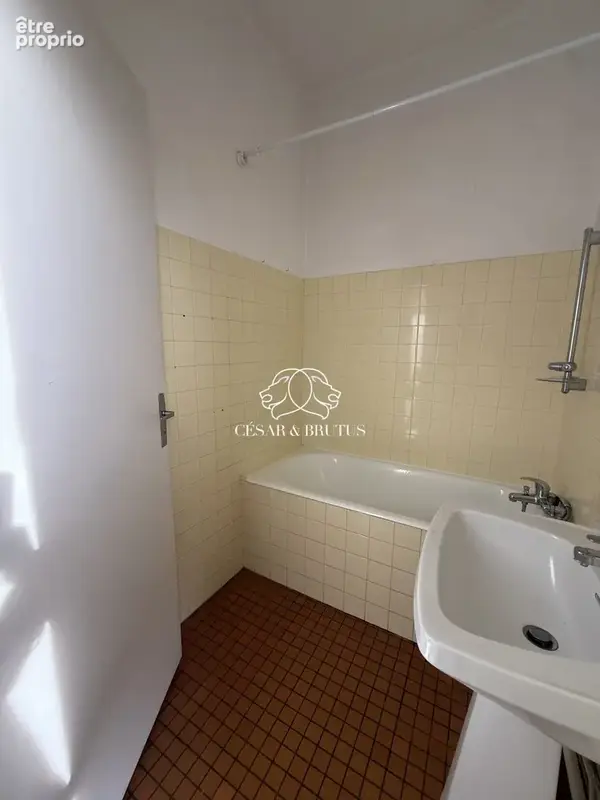 Appartement 120 m² à vendre à Briennon (42720) - photo 5