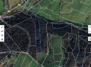 Terrain à SALIES-DE-BEARN