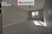 Appartement à PLAISIR