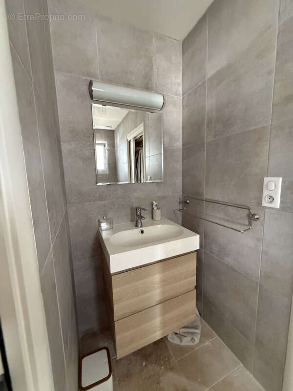 Maison contemporaine de plain-pied   Prestations de qualité   4 chambres - photo 12