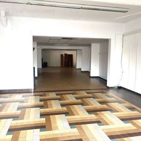 1 n°13 - Appartement à FRIVILLE-ESCARBOTIN