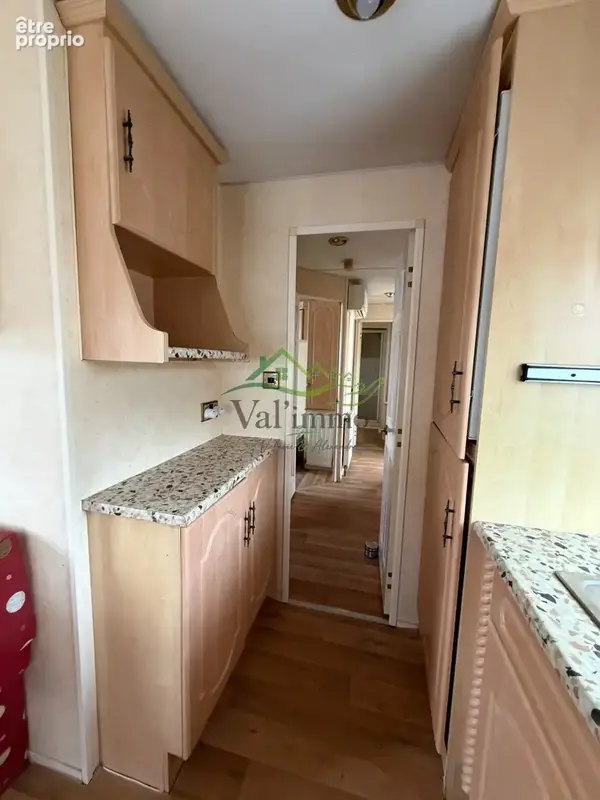 Maison 3 pièces 41 m² à vendre à Hamel (59151) - photo 8