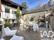 Photo 1 - Maison à VEYRIER-DU-LAC