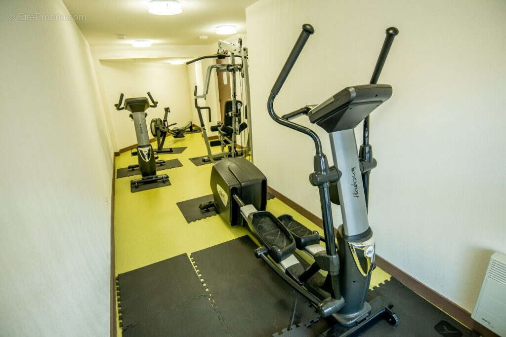 Investissement en residence étudiante - photo 6