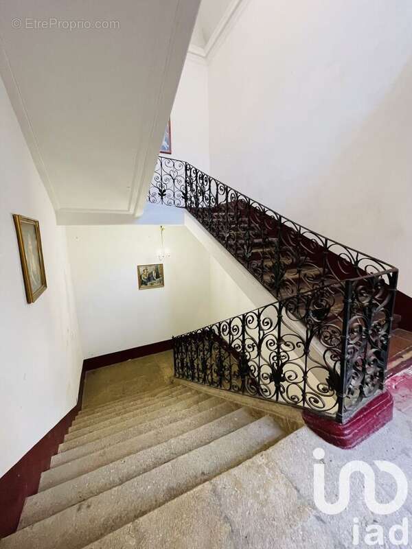 Photo 9 - Appartement à NARBONNE