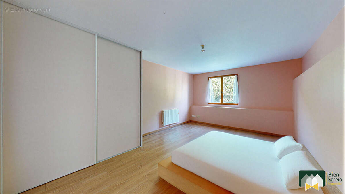 Maison 220 m² à Nogent-Sur-Eure  - photo 6