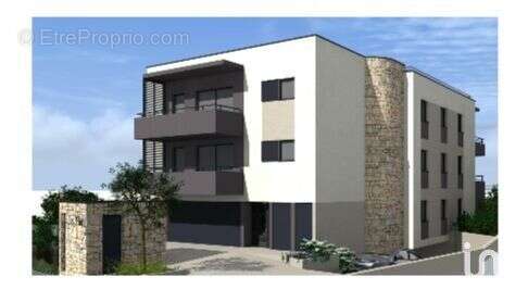 Photo 4 - Appartement à FREJUS