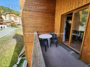 Appartement à SAINT-PONS