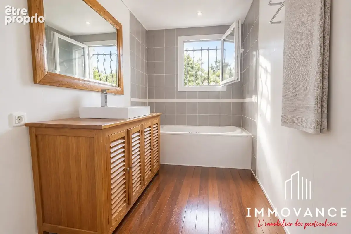 Maison 6 pièces 291 m² à vendre à Millau (12100) - photo 9