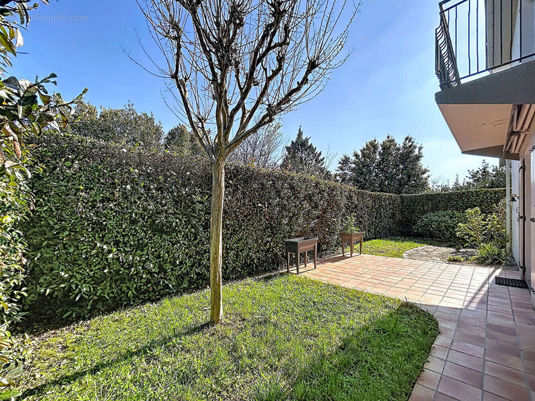 Maison Rochefort 7 pièces 162 m2 - photo 14